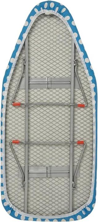 Image du produit ProPlus Planche à repasser compacte (71 x 30 cm)