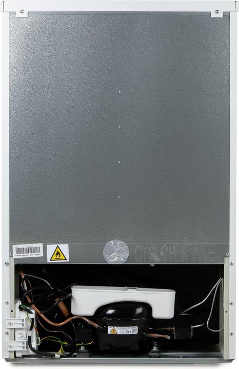 Image du produit Domo DO91138 (131 l)