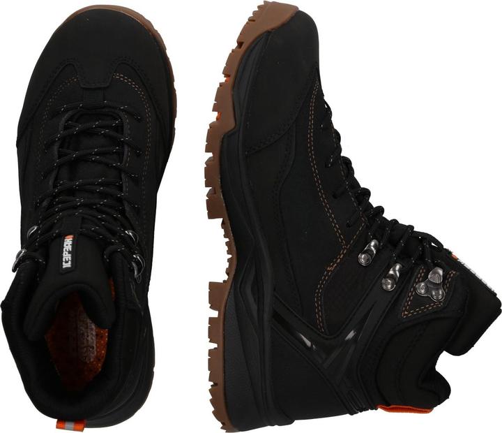 Actual product image Icepeak Abaco (38)