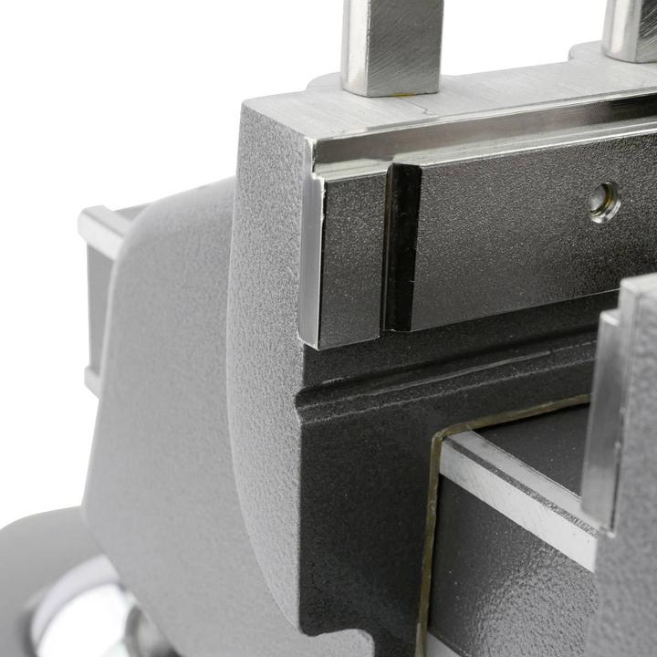 Immagine prodotto Bernstein Morsa per giunti sferici SPANNFIX 4.0 per il serraggio (105 mm)