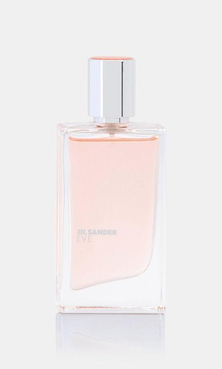 Actual product image Jil Sander Eve (Eau de toilette, 30 ml)