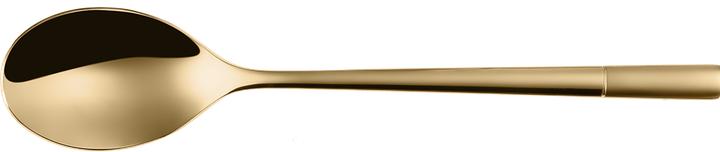 Image du produit Sola Luxe (1 pcs, Scoops)