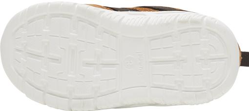 Produktbild hummel Crosslite Winter Infant (19)