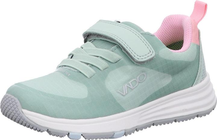 Image du produit Vado Smiley Lo Elastic Gtx (27)