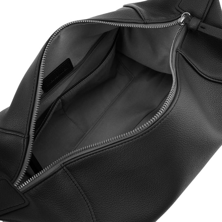 Immagine prodotto FredsBruder My Bestie Umhängetasche Leder 36 cm