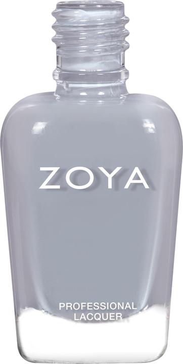 Immagine prodotto Zoya August (Smalto)