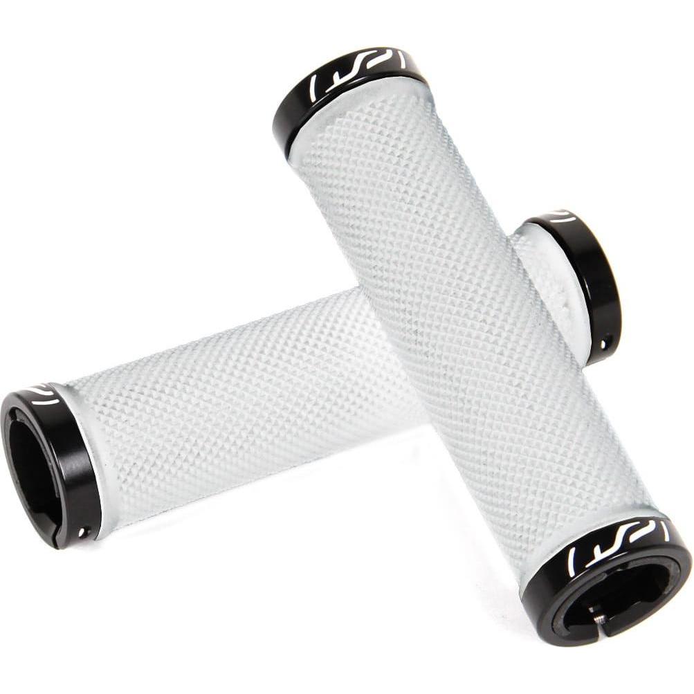 Con-Tec, Velogriff