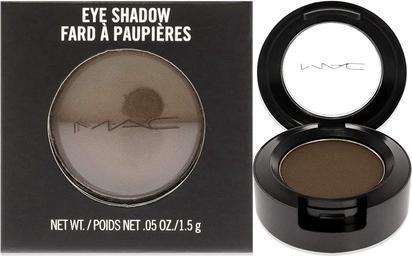 Image du produit MAC Cosmetics Ombre à paupières (brun)