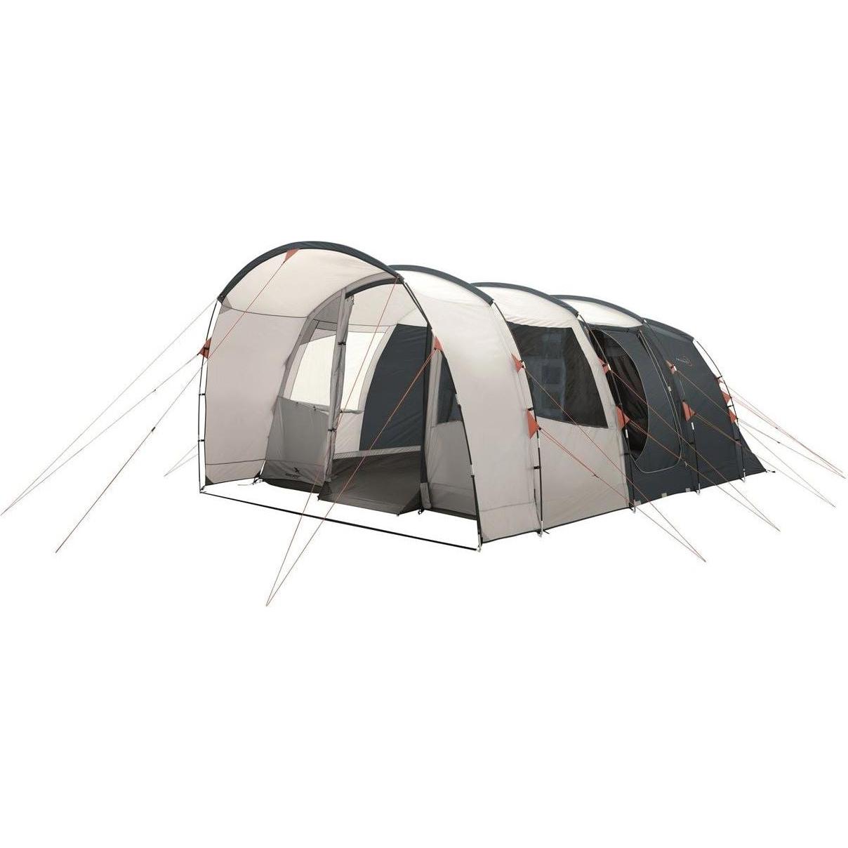 Easy Camp, Zelt, (Tunnelzelt, 20.50 kg, 6 Personen)