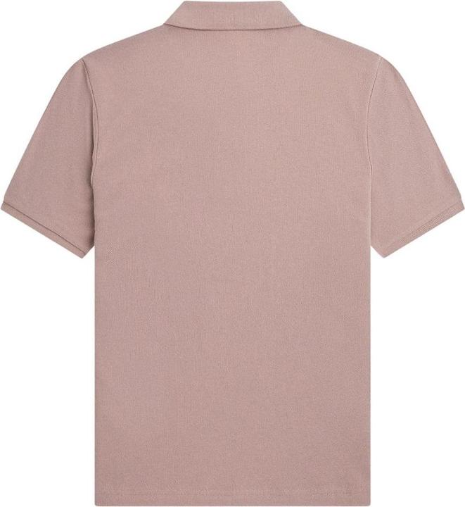Produktbild Fred Perry Poloshirt (S)
