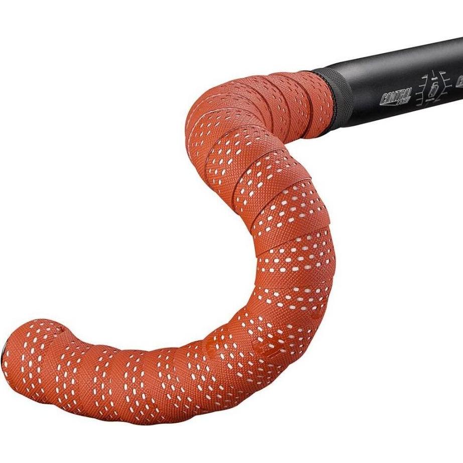 Controltech, Lenkerband