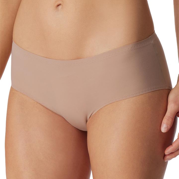 Immagine prodotto Schiesser Confezione da 3 slip Invisible Soft Panty (36, S, confezione da 3)