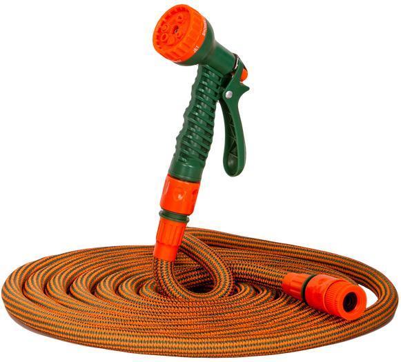 Rampa GARDEN HOSE TENSION 5-20m (20 m)