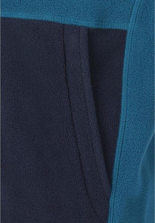 Image du produit ZigZag Kid's Bilong (116)