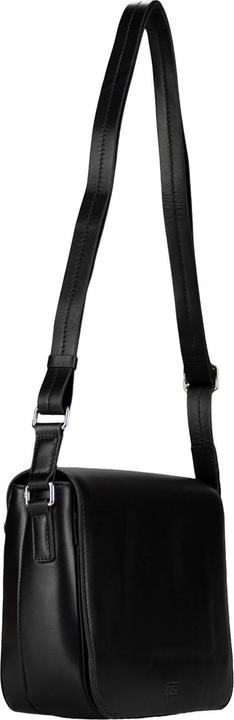 Produktbild Jost Arva Shoulder Bag