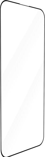 Immagine prodotto Woodcessories Premium Glass 3D (1 pz., Apple iPhone 14 Pro)