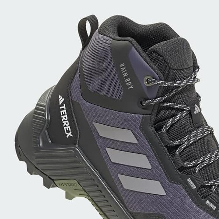 Image du produit adidas Women's Terrex Eastrail 2 Mid Rain.RDY (38)
