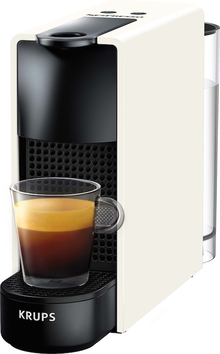 Produktbild Krups Nespresso Essenza Mini (NESPRESSO Original)