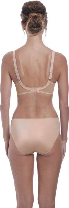 Actual product image Fantasie Belle (110 F)
