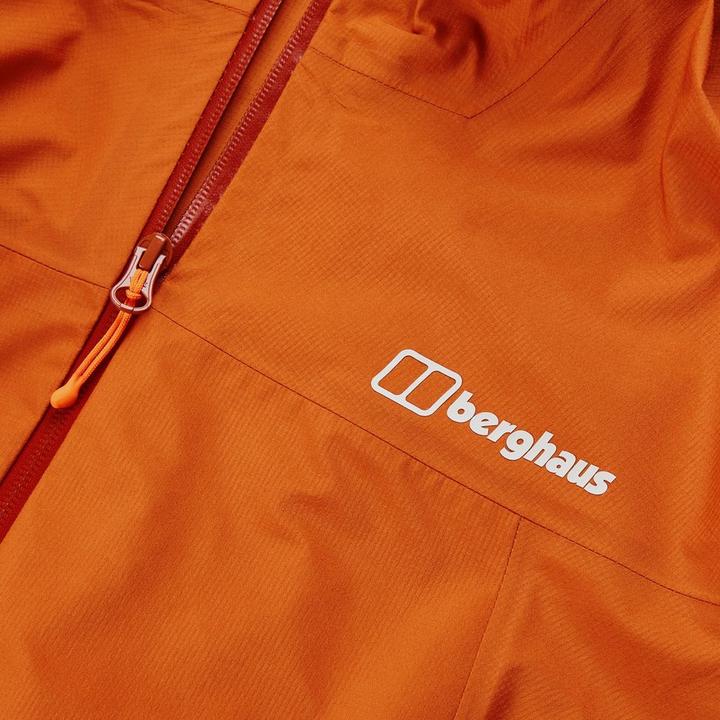 Produktbild Berghaus M Summit Seeker GTX Jkt (Jacke) (52, L)