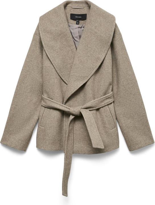 Immagine prodotto Vero Moda VMANNE Jacke Jacke (L)
