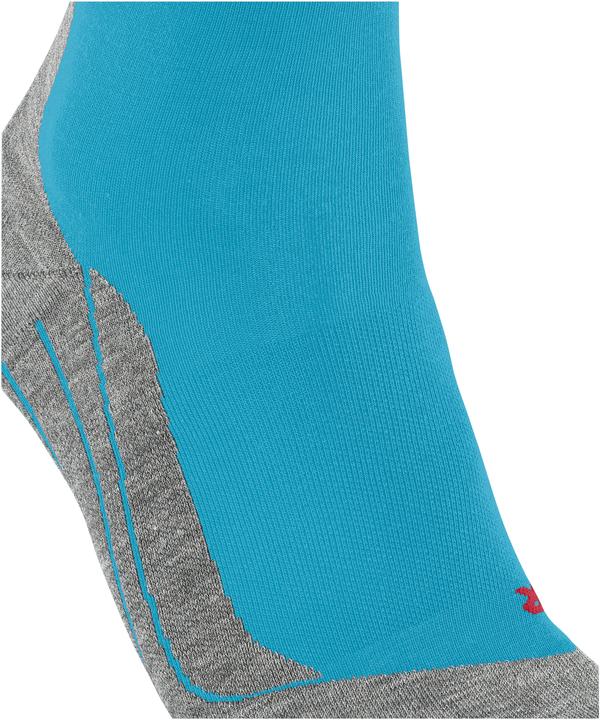 Immagine prodotto Falke RU4 Endurance Herren Running (39 - 41)