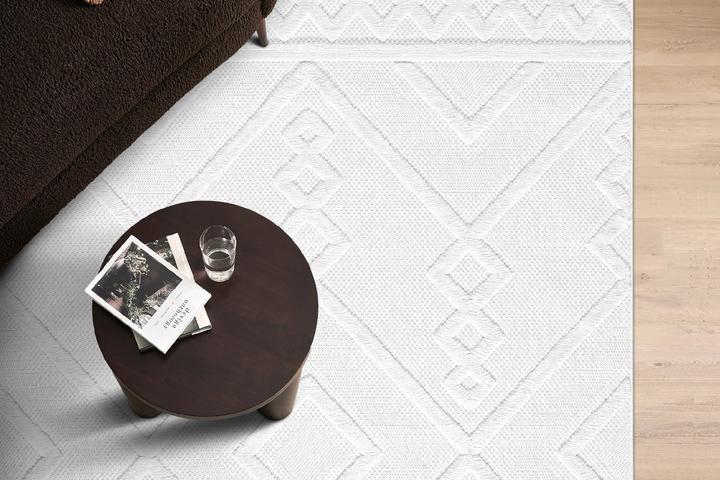 Immagine prodotto Nirvana Mehli (160 x 230 cm)