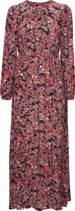 Actual product image Atelier Rêve Minda (38)