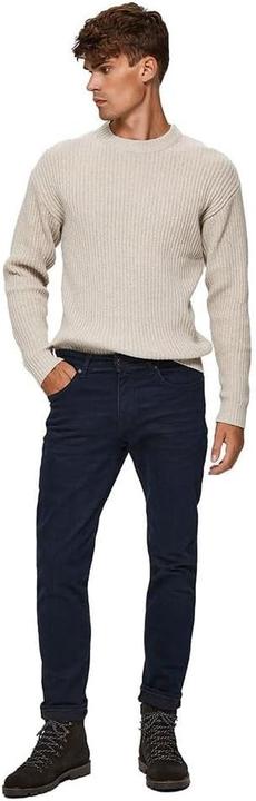 Immagine prodotto Selected Regular fit Jeans (W33/L30)