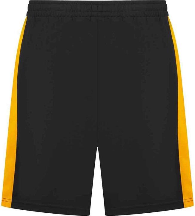 Produktbild Finden & Hales SweatShorts (116)