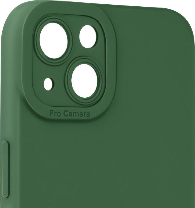 Produktbild Avizar SoftGlow Case Series (Apple iPhone 13)