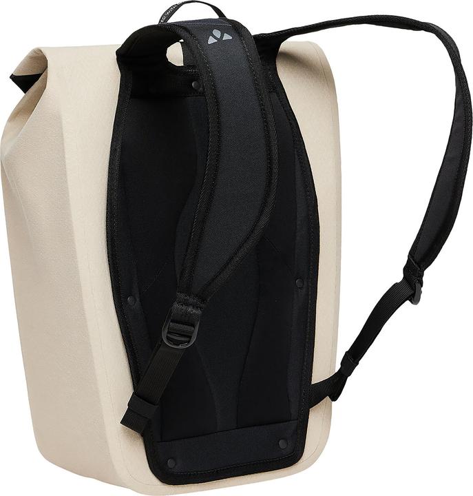 Actual product image Vaude Clubride Urban (17 l)