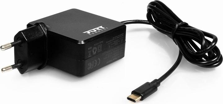 Productafbeelding Port Designs Voeding 45w Type C (45 W)