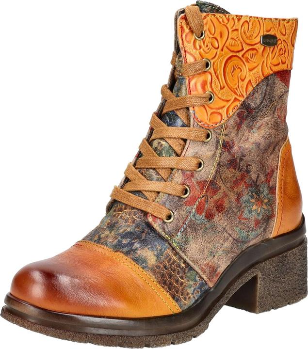 Image du produit Laura Vita Stiefelette (38)