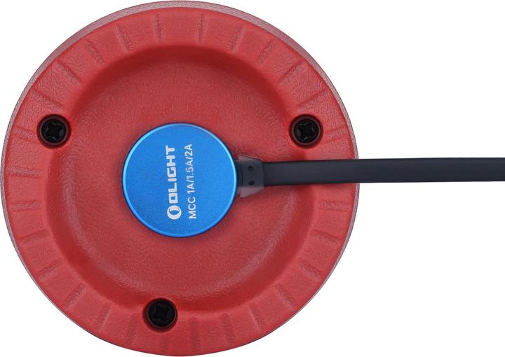 Image du produit Olight Olantern