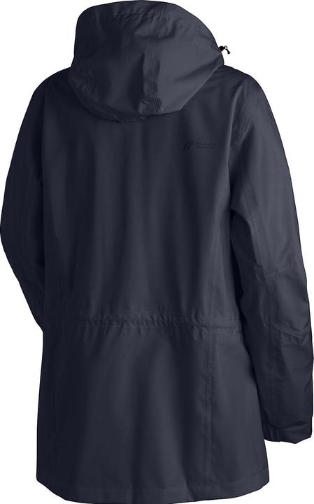 Produktbild Maier Sports ISABELLA 2.0 (44)