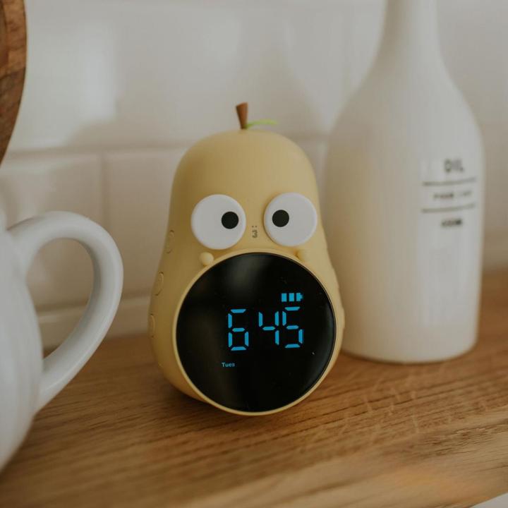 Produktbild Marys Wecker Birne