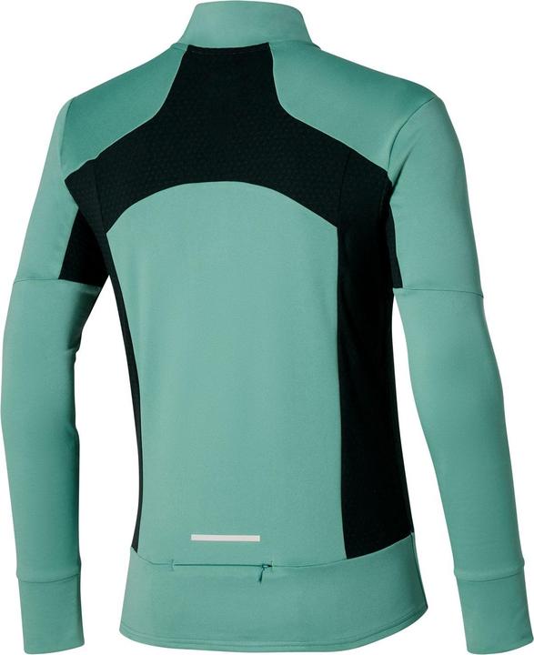 Immagine prodotto Mizuno Warmalite HZ M (M)