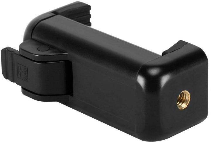 Image du produit Sirui Support MP-AC-01