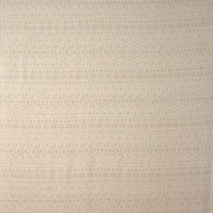 Productafbeelding Didymos Draagdoek Prima Natuur (4.20 m)