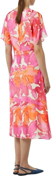 Produktbild Comma Midikleid (40)