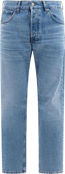 Actual product image NN. 07 "Sonny" Jeans (W33/L32)