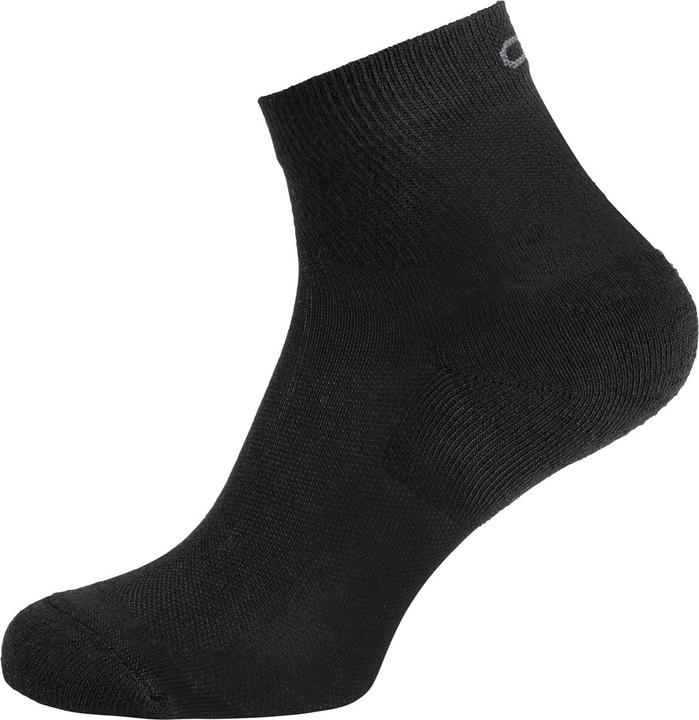 Odlo Active (36 - 38)