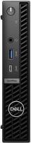 Image du produit Dell OptiPlex 7020 Micro (Intel Core i5-14500T, 16.00 Go, 512 Go)