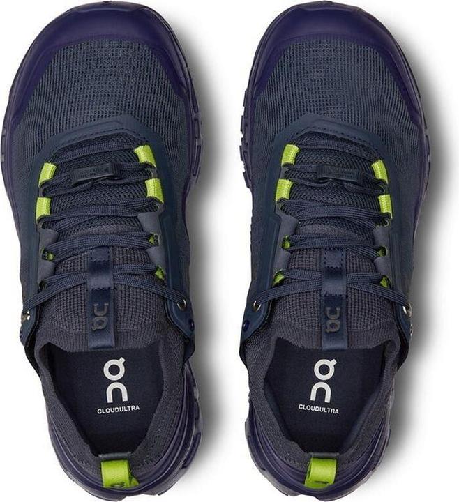 Immagine prodotto On Running Damen Schuh Cloudultra 2 (37)