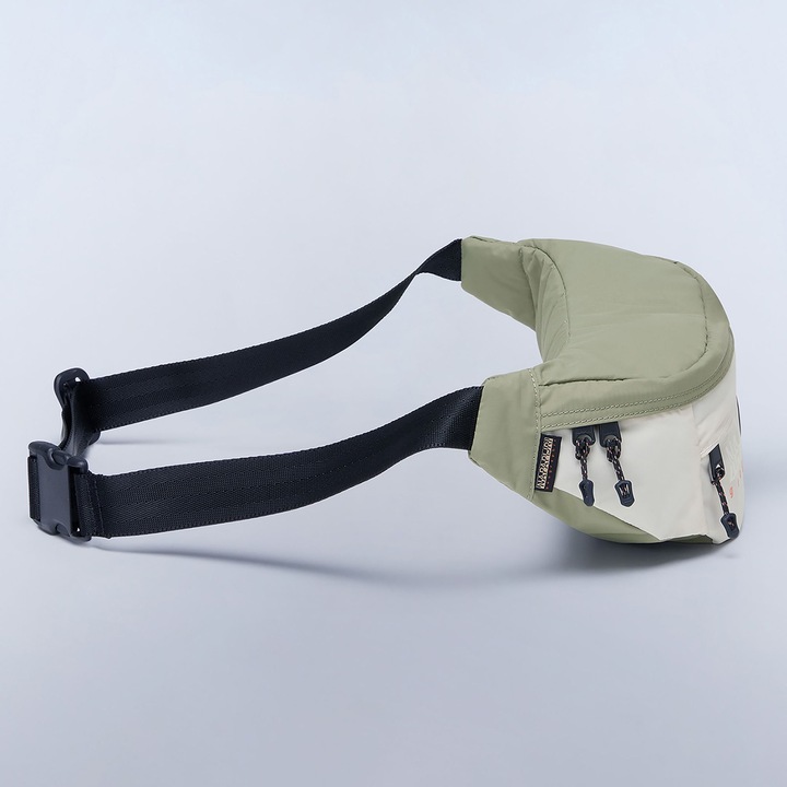 Immagine prodotto Napapijri Borsa da cintura H-Curver 22 cm