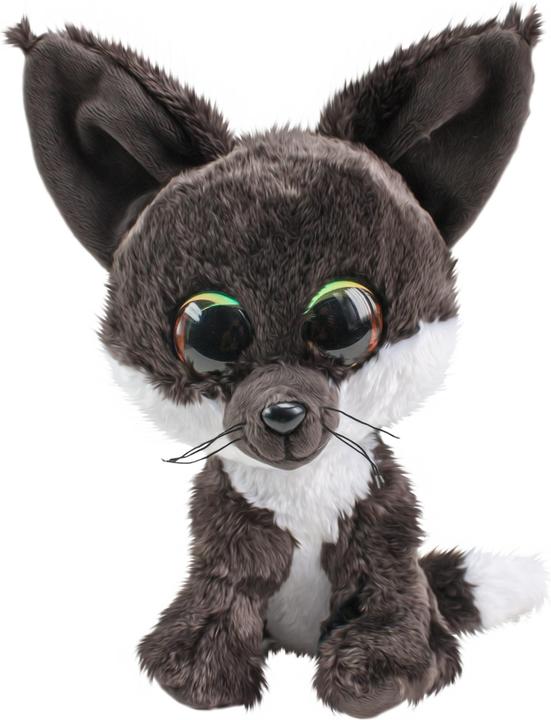 Image du produit Lumo Stars Hug - Fox Noki (15 cm)