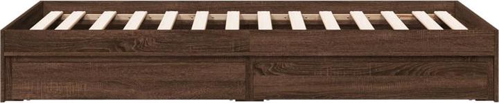 Immagine prodotto VidaXL Khai (90 x 200 cm)