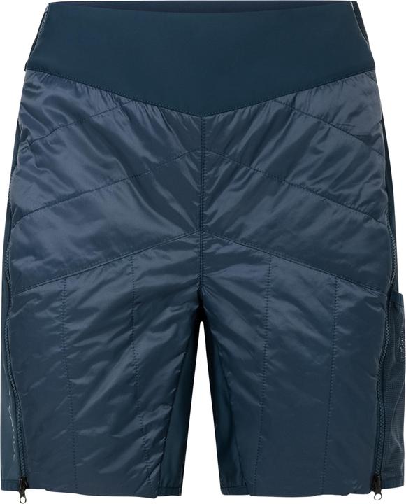 Produktbild Vaude Sesvenna III (L)