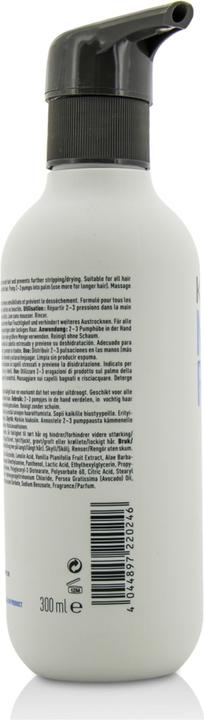 Produktbild KMS California Moist Repair (250 ml)